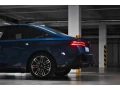 bmw-rad-5-550e-xdrive-small-0
