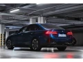 bmw-rad-5-550e-xdrive-small-1