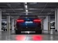 bmw-rad-5-550e-xdrive-small-2