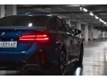 bmw-rad-5-550e-xdrive-small-3