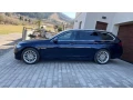bmw-rad-5-touring-bmw-5-touring-f11-small-0