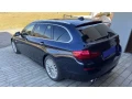 bmw-rad-5-touring-bmw-5-touring-f11-small-1