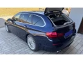 bmw-rad-5-touring-bmw-5-touring-f11-small-2