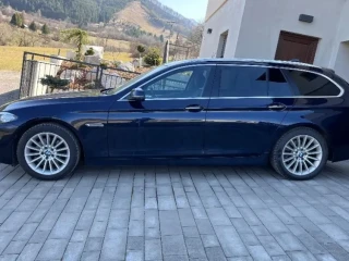 bmw-rad-5-touring-bmw-5-touring-f11