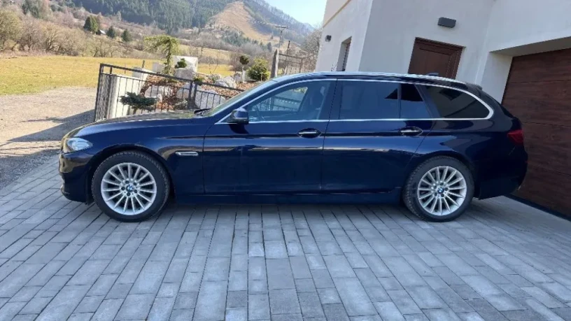 bmw-rad-5-touring-bmw-5-touring-f11-big-0