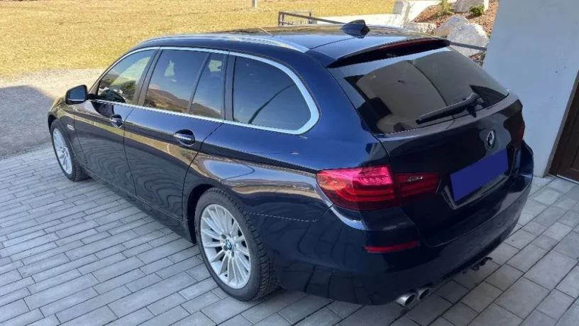 bmw-rad-5-touring-bmw-5-touring-f11-big-1