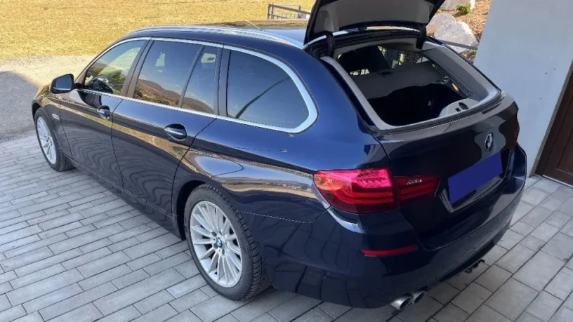 bmw-rad-5-touring-bmw-5-touring-f11-big-2