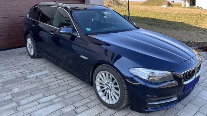 bmw-rad-5-touring-bmw-5-touring-f11-big-3