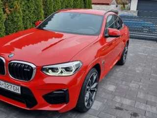 bmw-x4-m-bmw-x4m