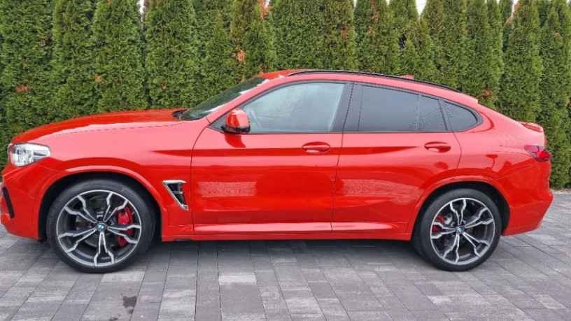 bmw-x4-m-bmw-x4m-big-2