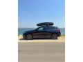 bmw-x2-xdrive20d-at-140kw190hp-a8-small-2