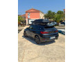 bmw-x2-xdrive20d-at-140kw190hp-a8-small-3