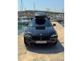 bmw-x2-xdrive20d-at-140kw190hp-a8-small-1