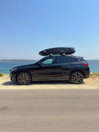 bmw-x2-xdrive20d-at-140kw190hp-a8-big-2