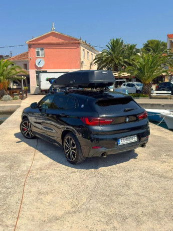 bmw-x2-xdrive20d-at-140kw190hp-a8-big-3