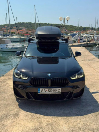 bmw-x2-xdrive20d-at-140kw190hp-a8-big-1