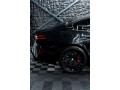 bmw-m5-bez-akontacie-zaruka-3-r-alebo-200-000-km-odpocet-dph-cele-ppf-small-0