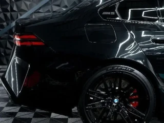 bmw-m5-bez-akontacie-zaruka-3-r-alebo-200-000-km-odpocet-dph-cele-ppf