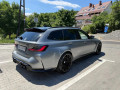 bmw-m3-competition-touring-m-drivers-package-small-1