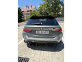 bmw-m3-competition-touring-m-drivers-package-small-2