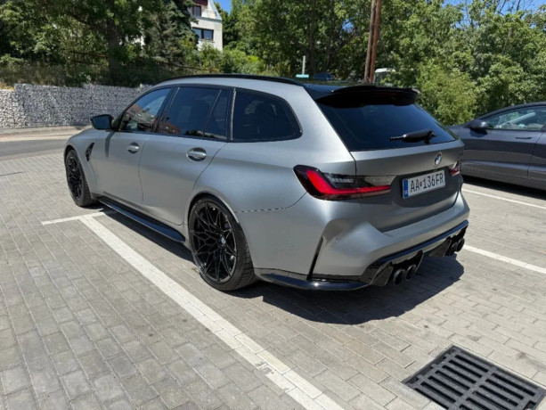 bmw-m3-competition-touring-m-drivers-package-big-3
