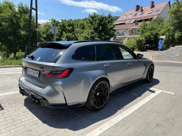 bmw-m3-competition-touring-m-drivers-package-big-1