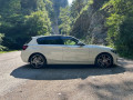 bmw-rad-1-120i-m-sport-at-135kw184hp-a8-small-0