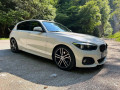 bmw-rad-1-120i-m-sport-at-135kw184hp-a8-small-1