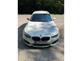 bmw-rad-1-120i-m-sport-at-135kw184hp-a8-small-3