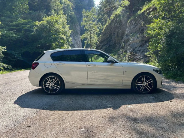 bmw-rad-1-120i-m-sport-at-135kw184hp-a8-big-0