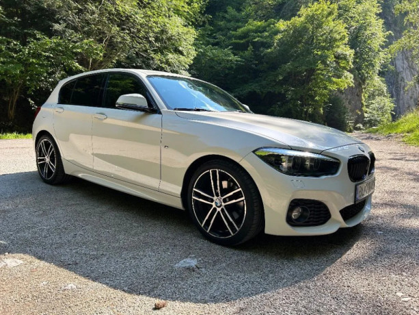 bmw-rad-1-120i-m-sport-at-135kw184hp-a8-big-1