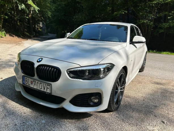 bmw-rad-1-120i-m-sport-at-135kw184hp-a8-big-2