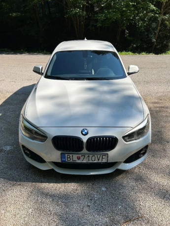 bmw-rad-1-120i-m-sport-at-135kw184hp-a8-big-3