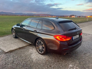 bmw-rad-5-touring-530d-xdrive-at-195kw265hp-a8
