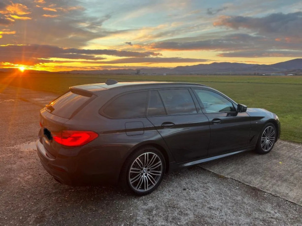 bmw-rad-5-touring-530d-xdrive-at-195kw265hp-a8-big-1