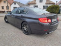 bmw-rad-5-bmw-rad-5-525d-small-0