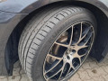 bmw-rad-5-bmw-rad-5-525d-small-1