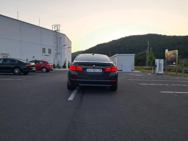 bmw-rad-5-bmw-rad-5-525d-big-3