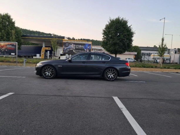bmw-rad-5-bmw-rad-5-525d-big-2