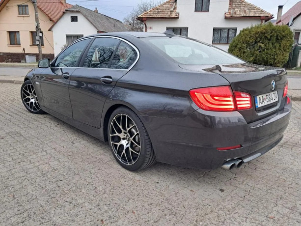 bmw-rad-5-bmw-rad-5-525d-big-0