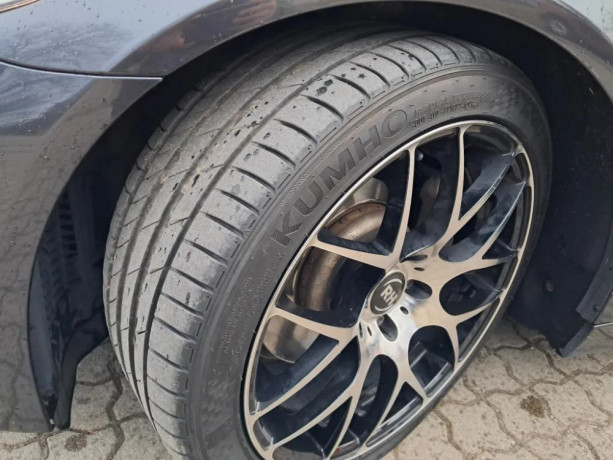 bmw-rad-5-bmw-rad-5-525d-big-1