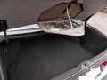 bmw-rad-6-coupe-coupe-160kw-manual-small-2