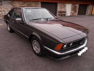 bmw-rad-6-coupe-coupe-160kw-manual