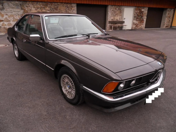 bmw-rad-6-coupe-coupe-160kw-manual-big-0