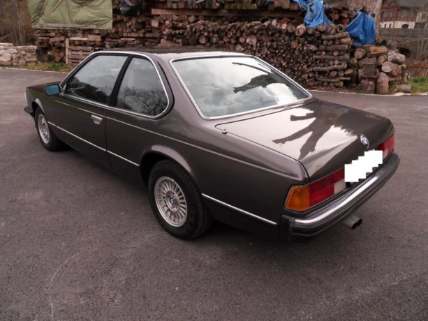 bmw-rad-6-coupe-coupe-160kw-manual-big-3