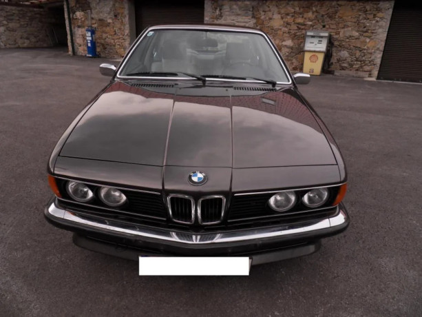 bmw-rad-6-coupe-coupe-160kw-manual-big-1