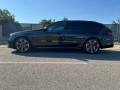 bmw-rad-5-touring-bmw-520-d-xdrive-automat-rok-2025-small-1
