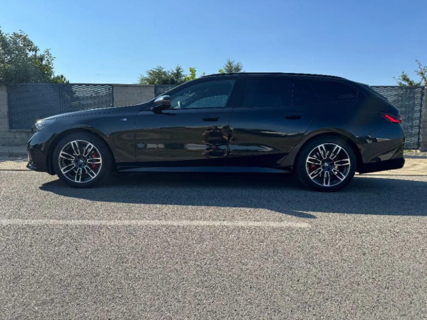 bmw-rad-5-touring-bmw-520-d-xdrive-automat-rok-2025-big-1