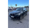 bmw-x3-bmw-x3-xdrive-small-1