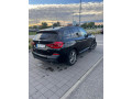 bmw-x3-bmw-x3-xdrive-small-2